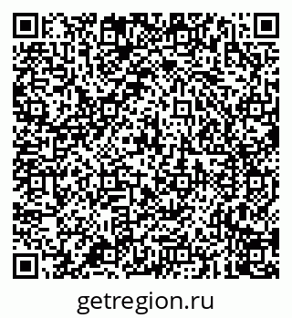 79237600144