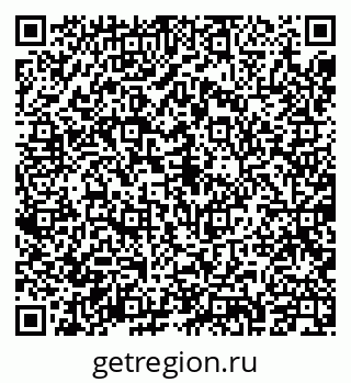 79237600218