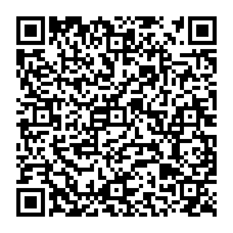 79237601400
