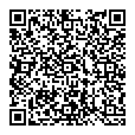 79237702175