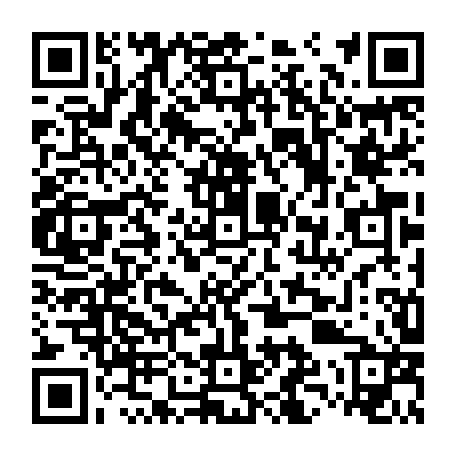 79237704068