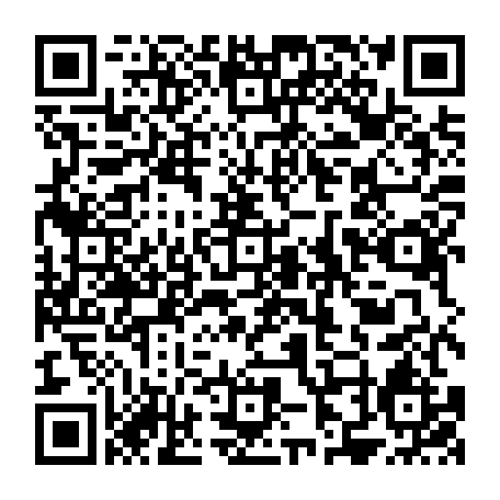 79237731706