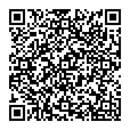 79237770031