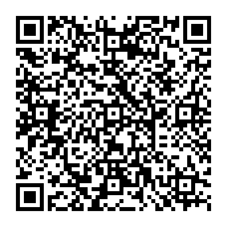 79237770816