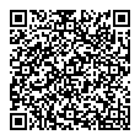 79237771610