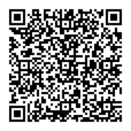79237771630