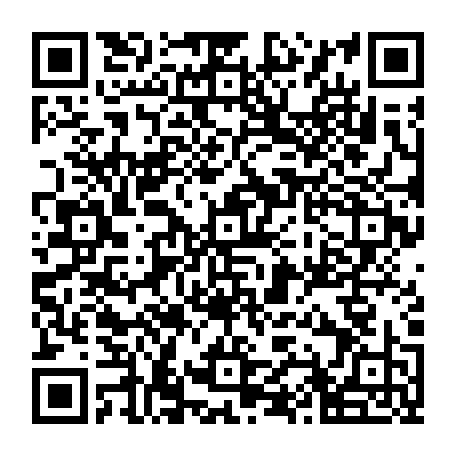 79237771634
