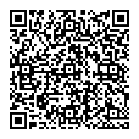 79237771704