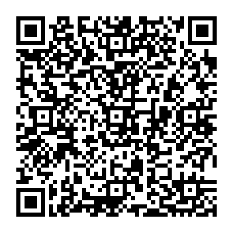 79237771714