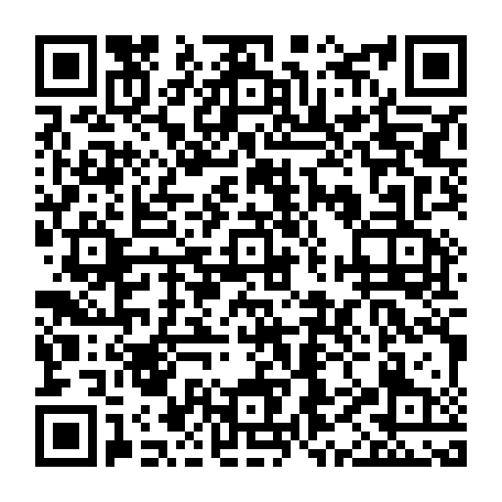 79237771718