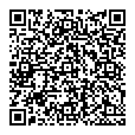 79237775797
