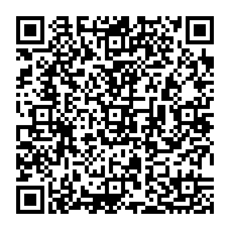 79237776181