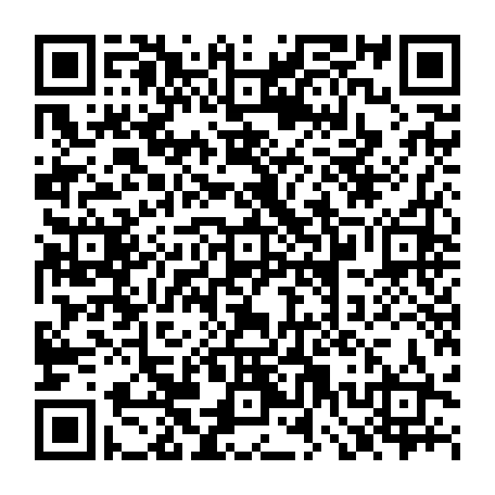 79237776257