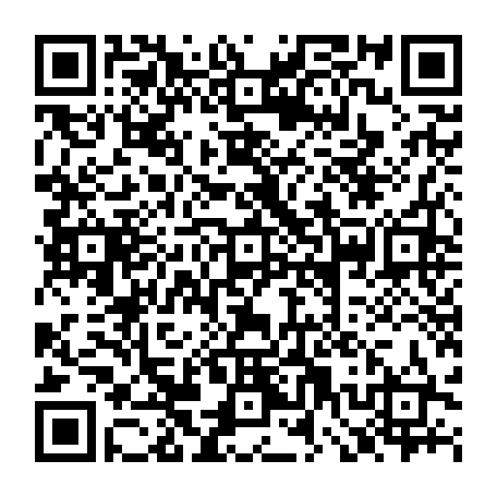 79237776503