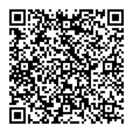 79237777455