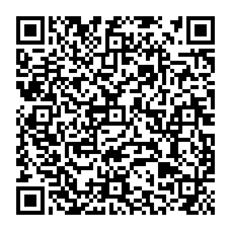 79237868173