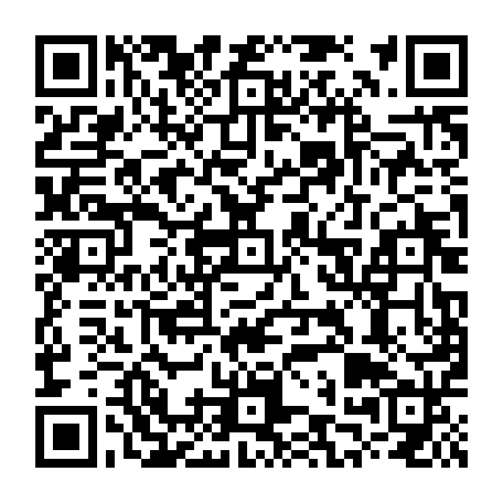 79237868211
