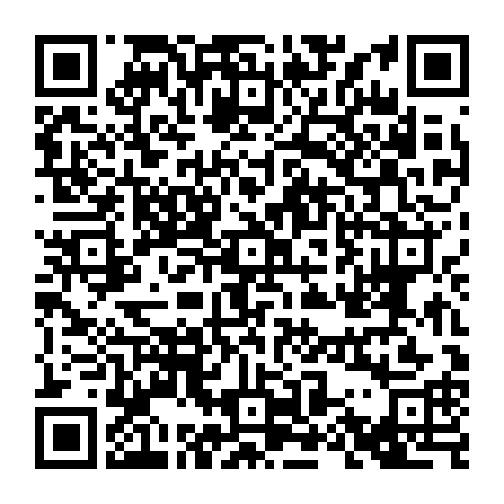 79237871010