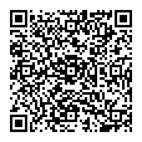 79237871018
