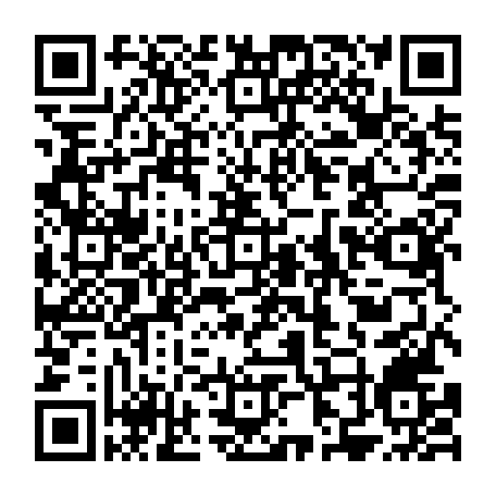 79237871031