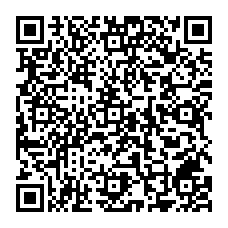 79237871034