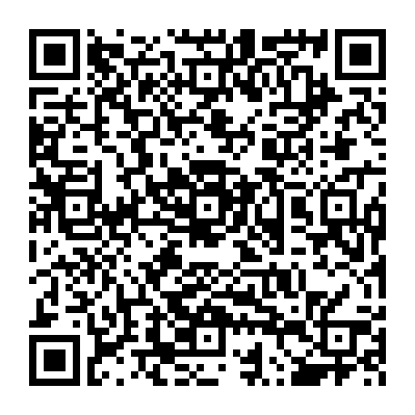 79237871038