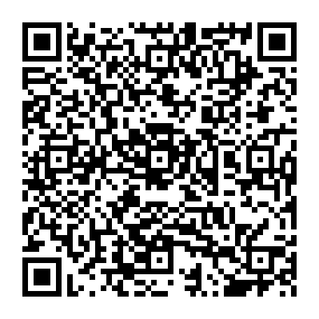 79237871049