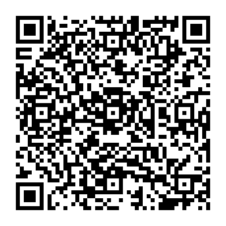 79237871051