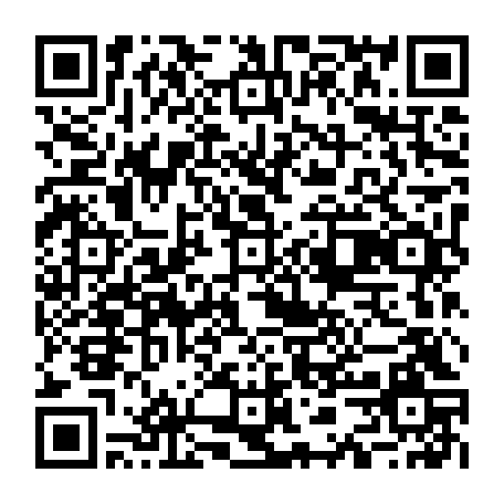 79237871059