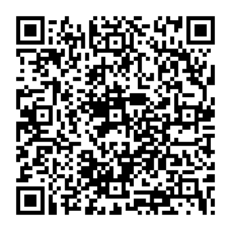79237871060