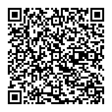 79237871064