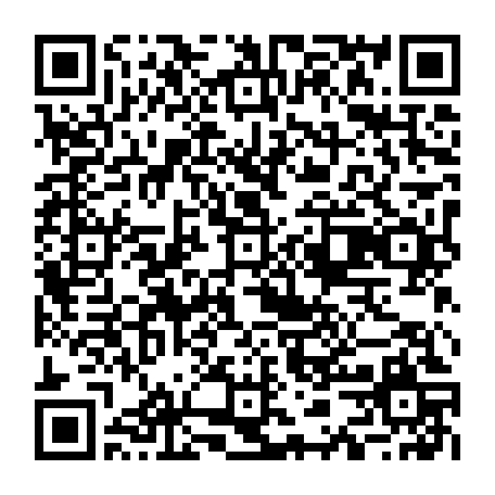 79237871068