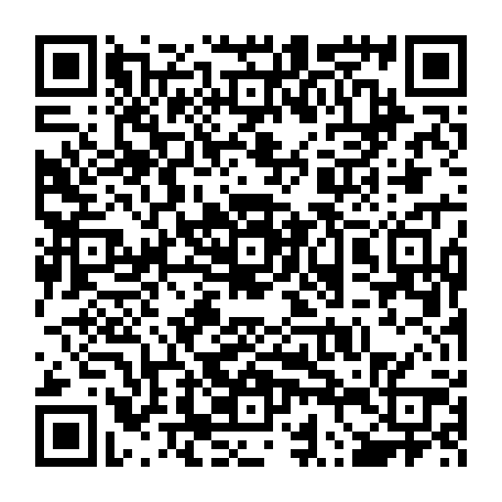 79237871069