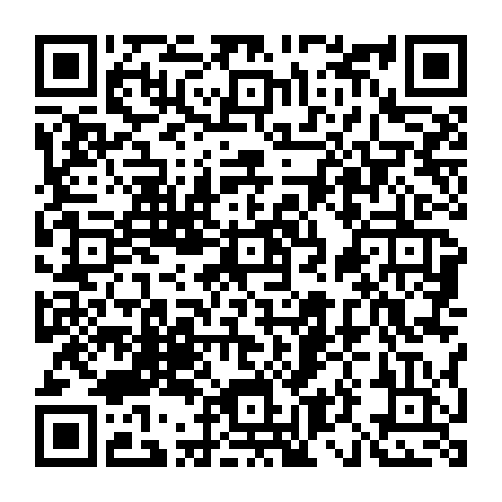 79237871071