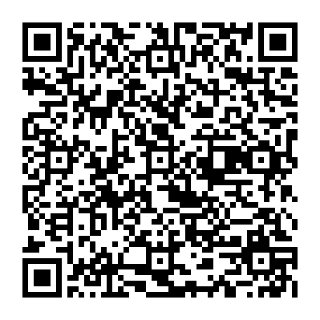 79237871075