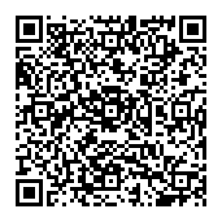 79237871100