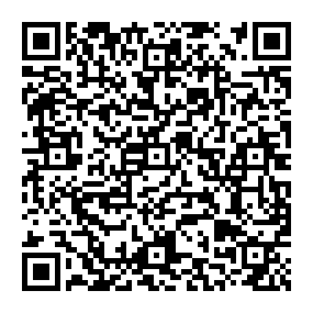 79237871111