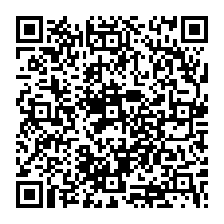 79237871115