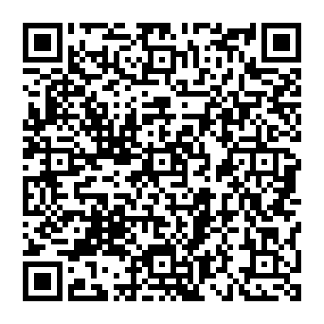 79237871123