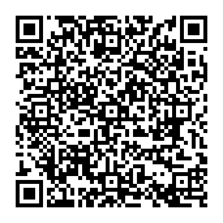 79237871131