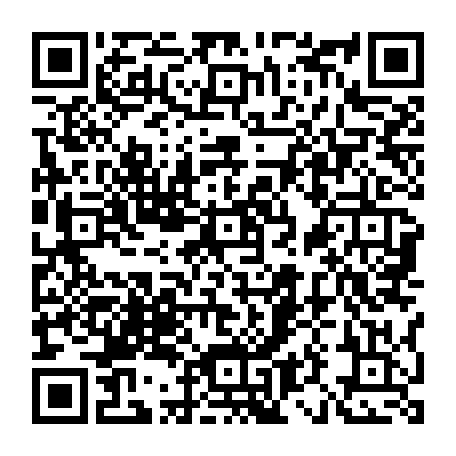 79237871133