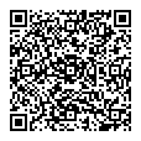 79237871142