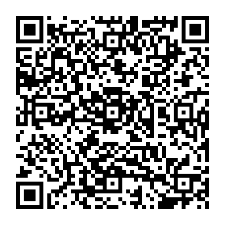 79237871154