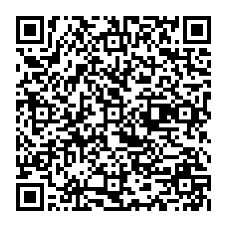 79237871167