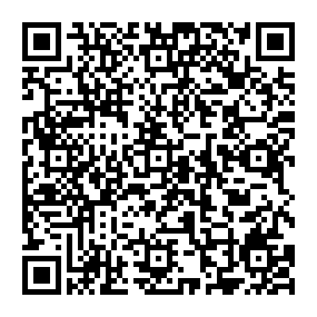 79237871168