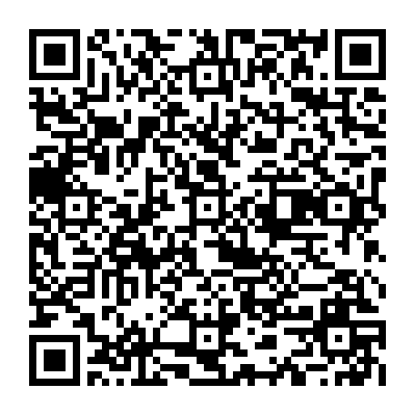 79237871171