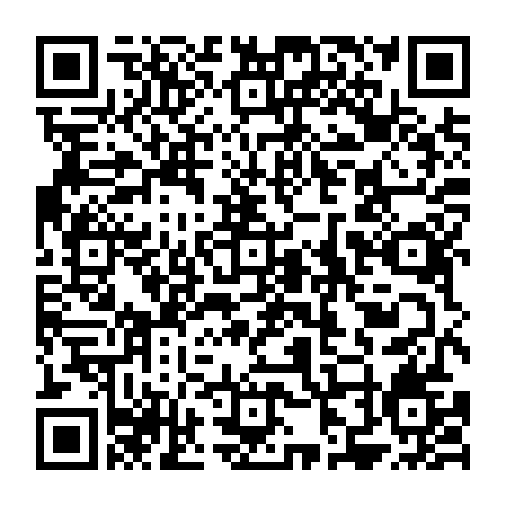 79237871190