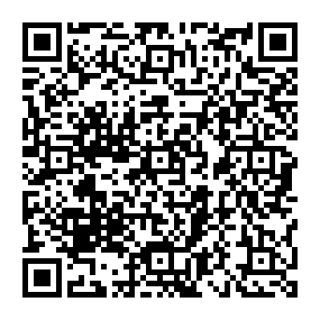 79237871196
