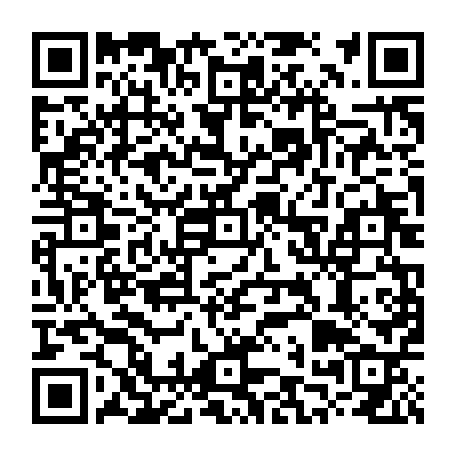 79237871200