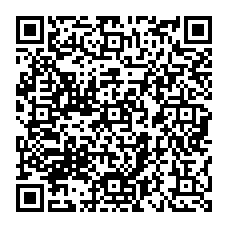 79237871209